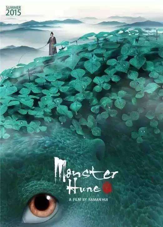 没有取得学位证怎么和公司人说